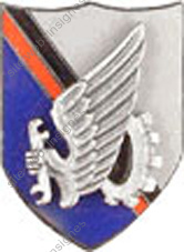 Image du produit mt14254000