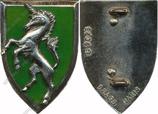 Image du produit ab30052500