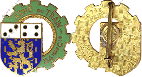 Image du produit tr10341650
