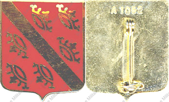 Image du produit aa81052550