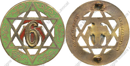 Image du produit af31271150