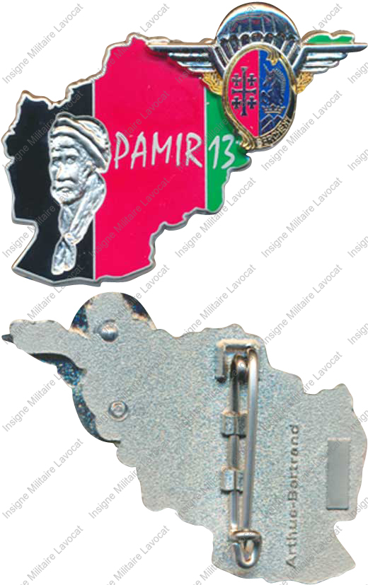 Image du produit pc30282000