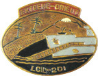 Image du produit ma99247800