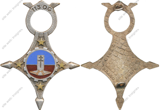 Image du produit tr11131000