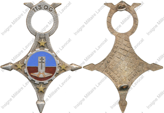 Image du produit tr11131000