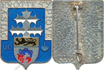 Image du produit in11105820