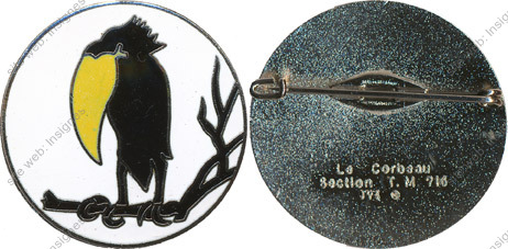 Image du produit tr17160200