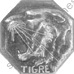 Image du produit ma99299270