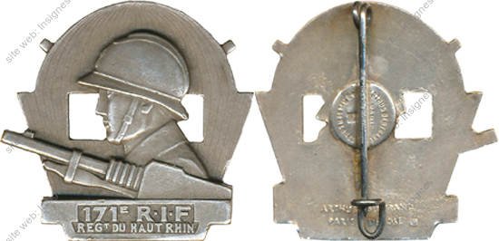 Image du produit in11710000