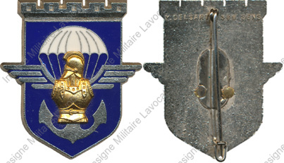 Image du produit pc56034000