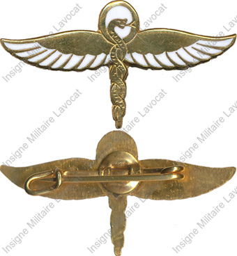 Image du produit aa81134100