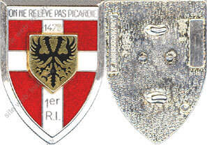 Image du produit in10013475