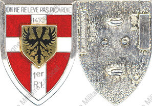 Image du produit in10013475