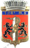 Image du produit gu84030800