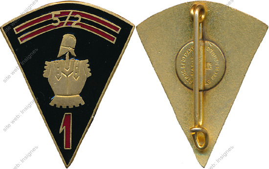 Image du produit ge20057000