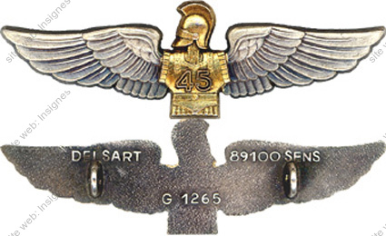 Image du produit ge10453000