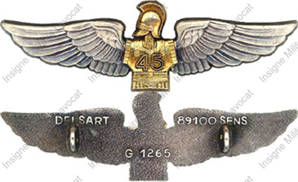 Image du produit ge10453000