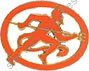 Image du produit in11524100