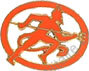 Image du produit in11524100