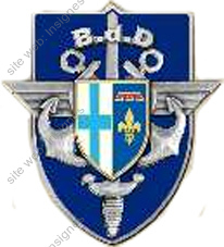 Image du produit gu09533670