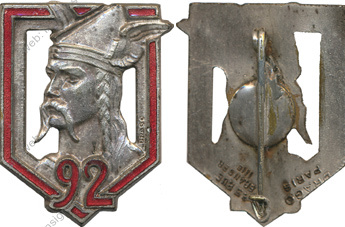 Image du produit in10922400