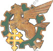 Image du produit tr10100300
