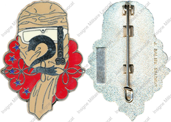 Image du produit pc31126100