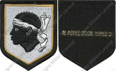 Image du produit gn20771540