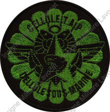 Image du produit pc81906575