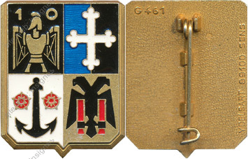 Image du produit ge10108050