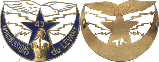 Image du produit lv51051000