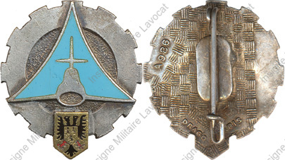 Image du produit aa80986100