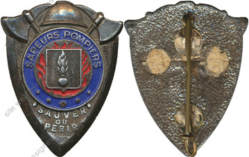 Image du produit pp08910000