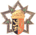 Image du produit ge10034800