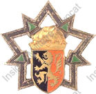 Image du produit ge10034800