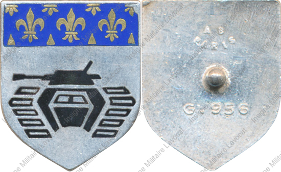 Image du produit gn20810000