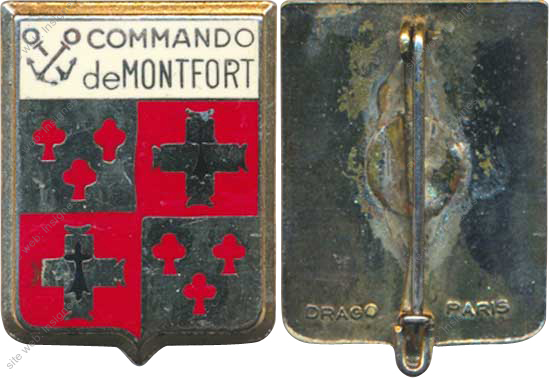 Image du produit pc81901850