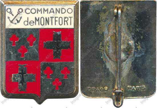 Image du produit pc81901850