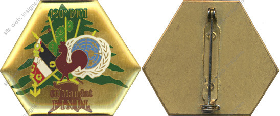 Image du produit in14200615