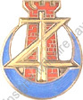 Image du produit af41621150
