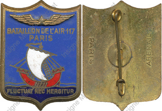 Image du produit aa81156300