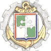 Image du produit tr10714224