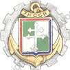 Image du produit tr10714224
