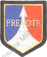 Image du produit gn62236700