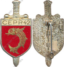 Image du produit gu80042000
