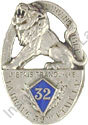 Image du produit in10324000