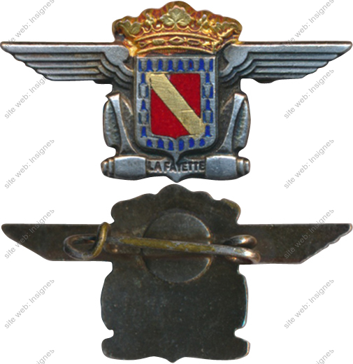 Image du produit ma99259550