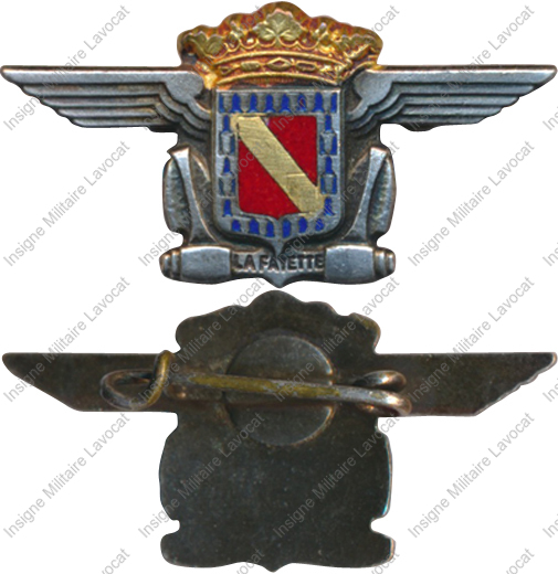 Image du produit ma99259550