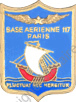 Image du produit aa81156350