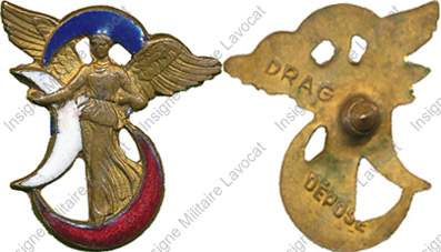 Image du produit af00081000